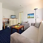 Best Western Hanse Hotel