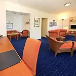 Best Western Hanse Hotel