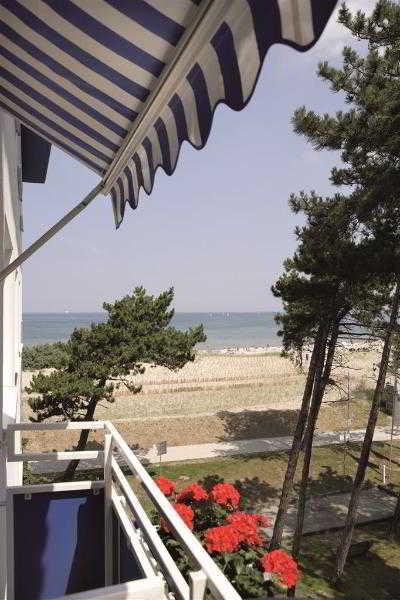 Western Hanse Hotel